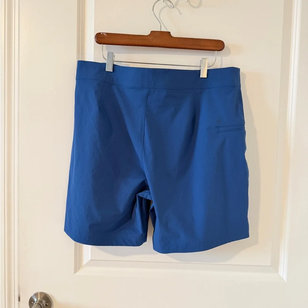Vineyard Vines brand new